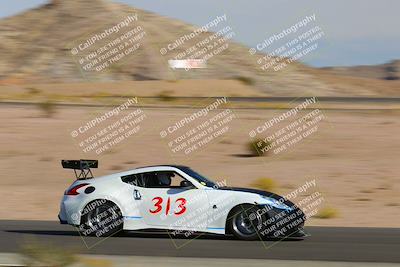 media/Nov-05-2022-Touge2Track (Sat) [[b5d99ed362]]/2-Intermediate/session 2 turn 14/